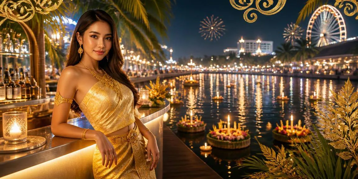 uro24 โปรสล็อตประจำสัปดาห์